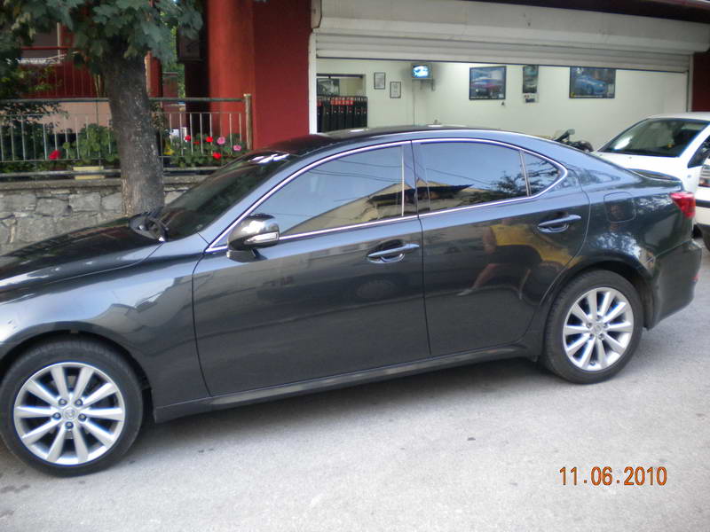 Galerija 2 - DSCN0643.JPG