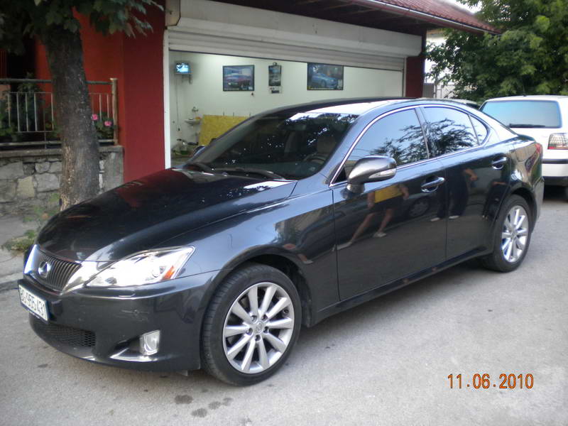 Galerija 2 - DSCN0644.JPG