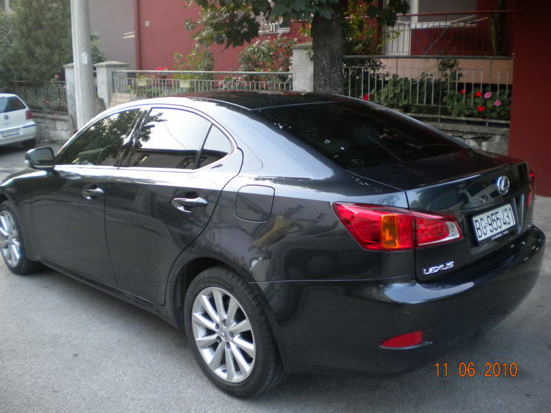 Galerija 2 - DSCN0645.JPG