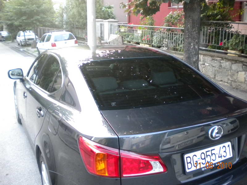 Galerija 2 - DSCN0646.JPG