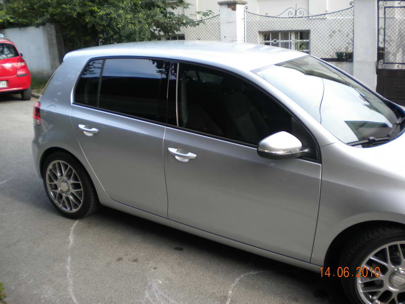 Galerija 2 - DSCN0649.JPG