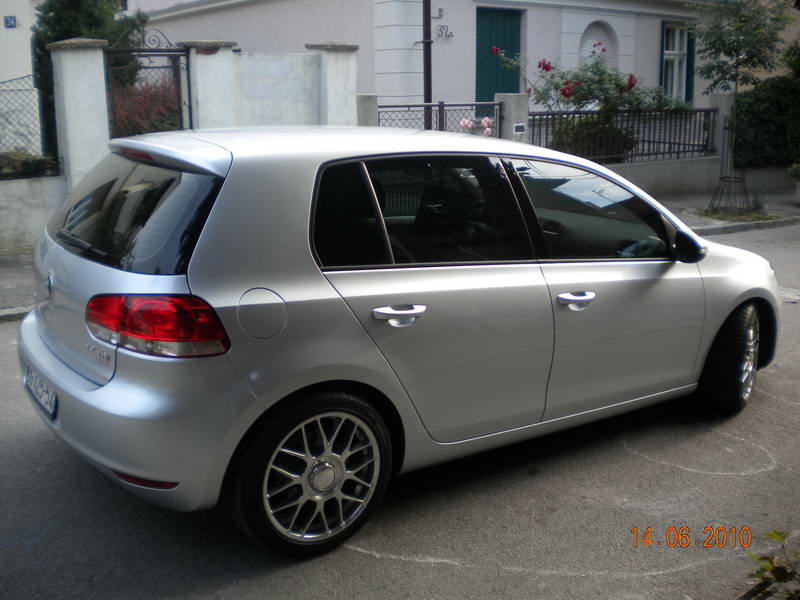 Galerija 2 - DSCN0650.JPG