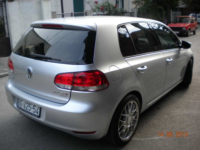 Galerija 2 - DSCN0651.JPG