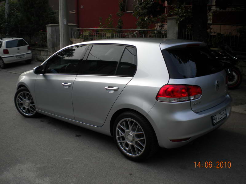 Galerija 2 - DSCN0652.JPG