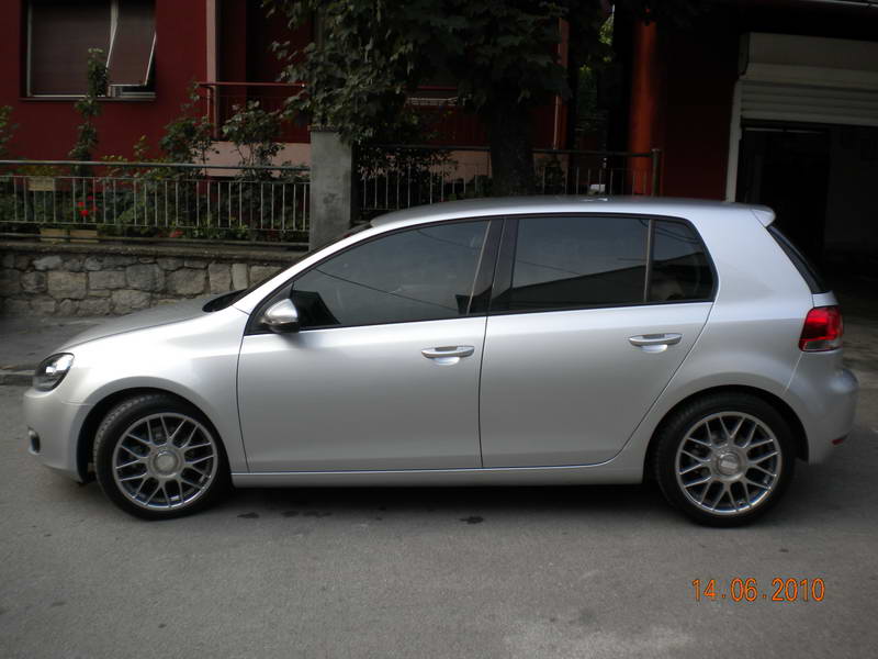 Galerija 2 - DSCN0653.JPG