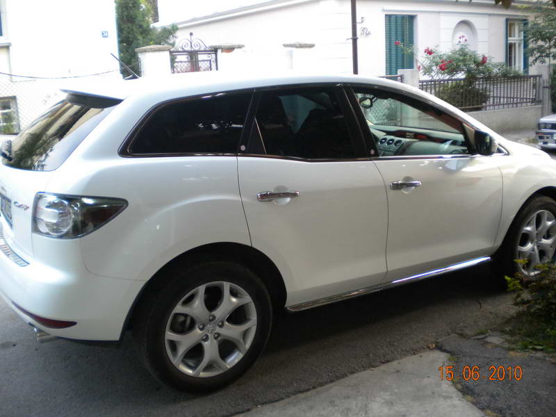 Galerija 2 - DSCN0660.JPG