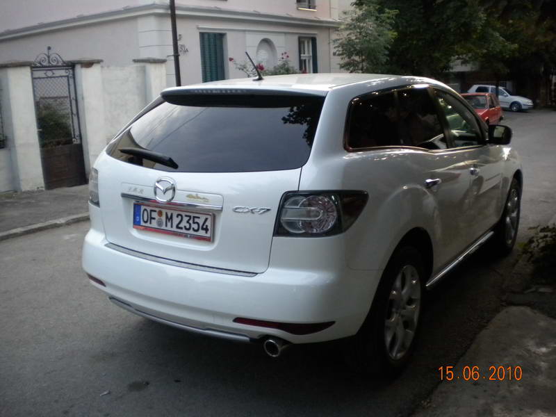 Galerija 2 - DSCN0661.JPG