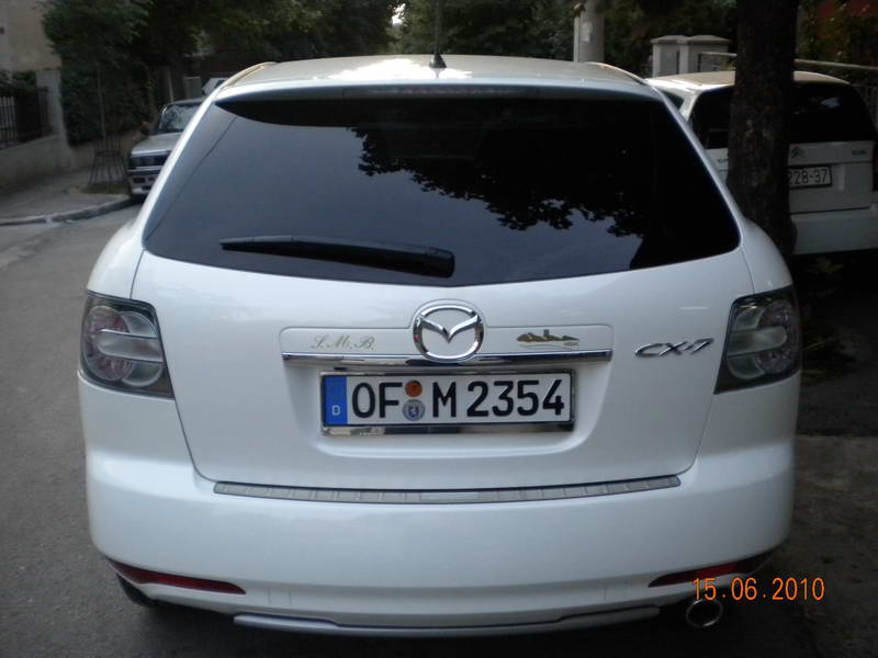 Galerija 2 - DSCN0662.JPG