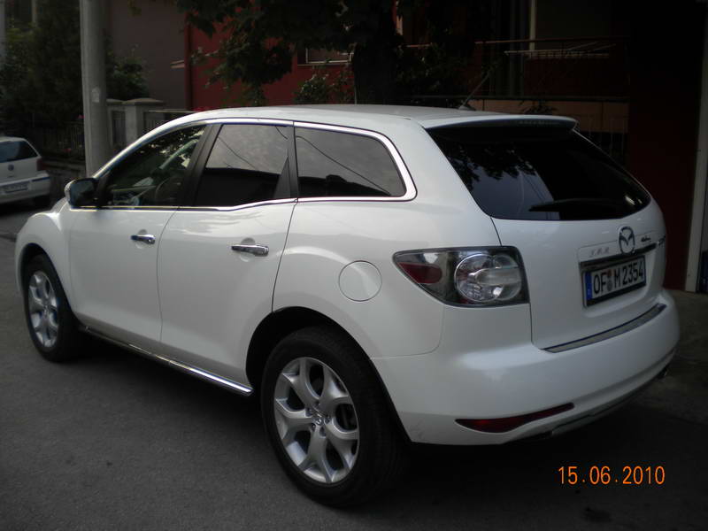 Galerija 2 - DSCN0663.JPG