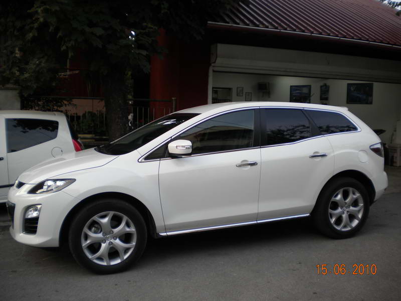 Galerija 2 - DSCN0664.JPG