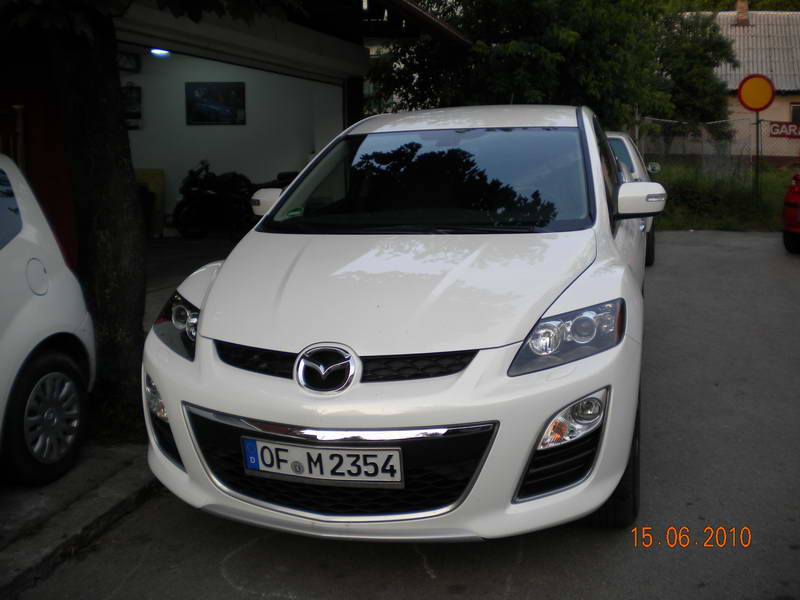 Galerija 2 - DSCN0665.JPG