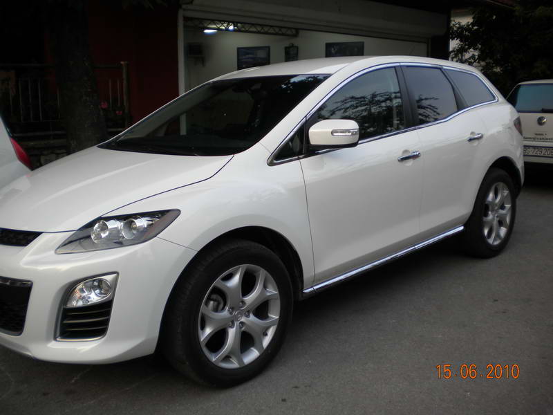 Galerija 2 - DSCN0666.JPG