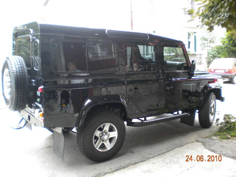 Galerija 2 - DSCN0667.JPG