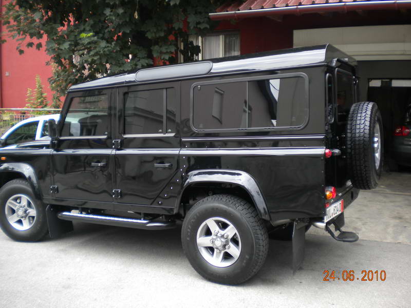 Galerija 2 - DSCN0670.JPG