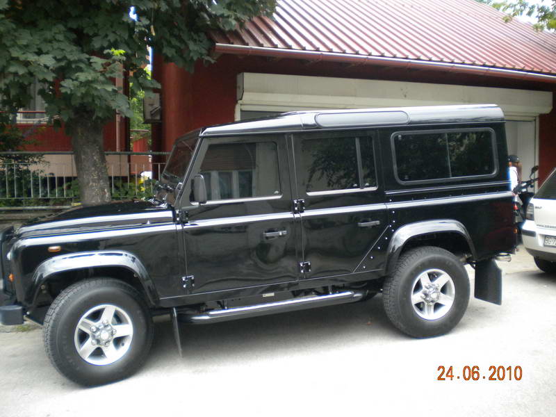 Galerija 2 - DSCN0671.JPG