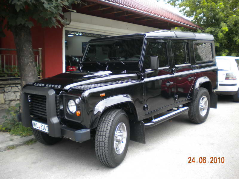 Galerija 2 - DSCN0672.JPG