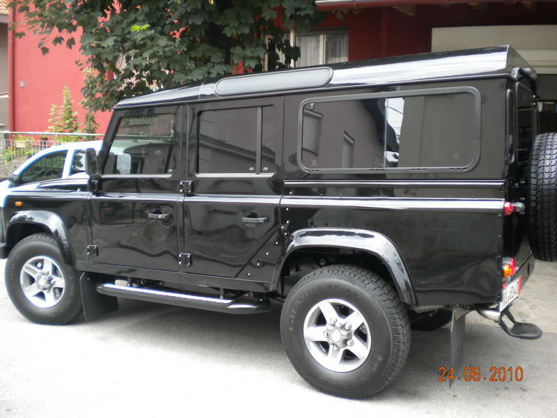 Galerija 2 - DSCN0674.JPG