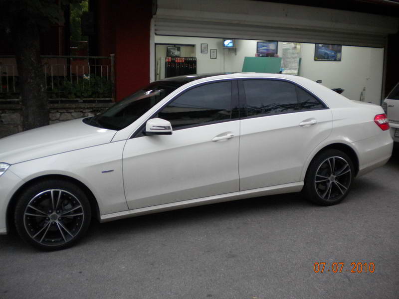 Galerija 2 - DSCN0683.JPG