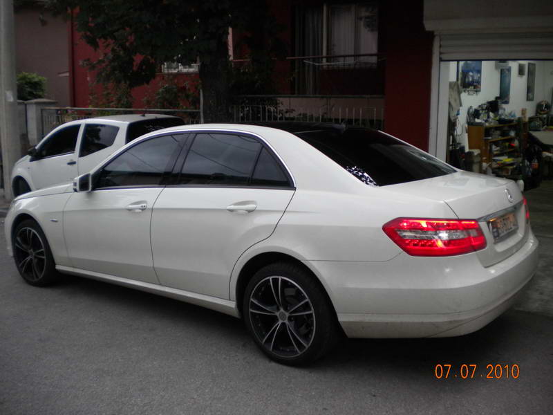 Galerija 2 - DSCN0684.JPG