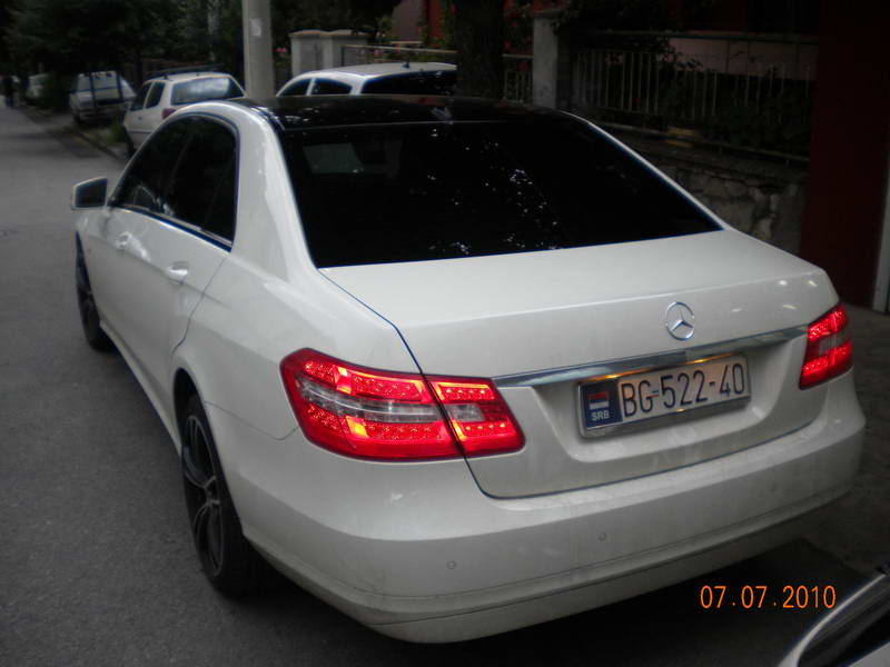 Galerija 2 - DSCN0685.JPG