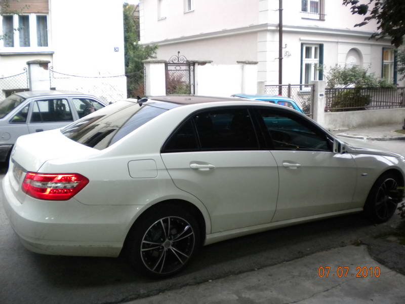 Galerija 2 - DSCN0686.JPG