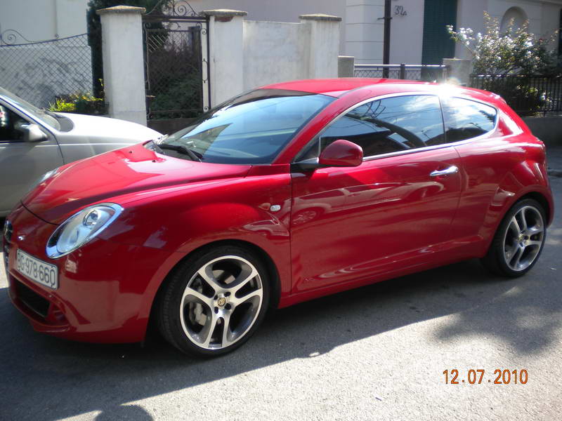 Galerija 2 - DSCN0689.JPG