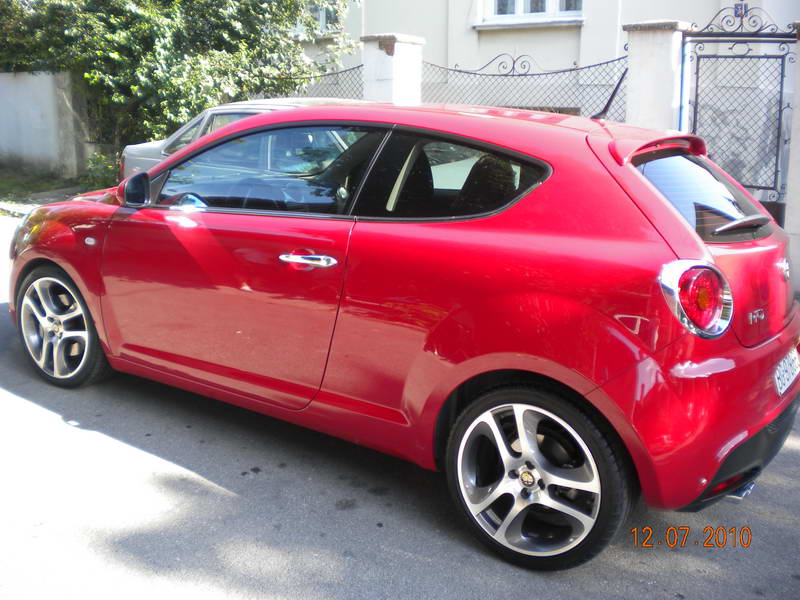 Galerija 2 - DSCN0690.JPG