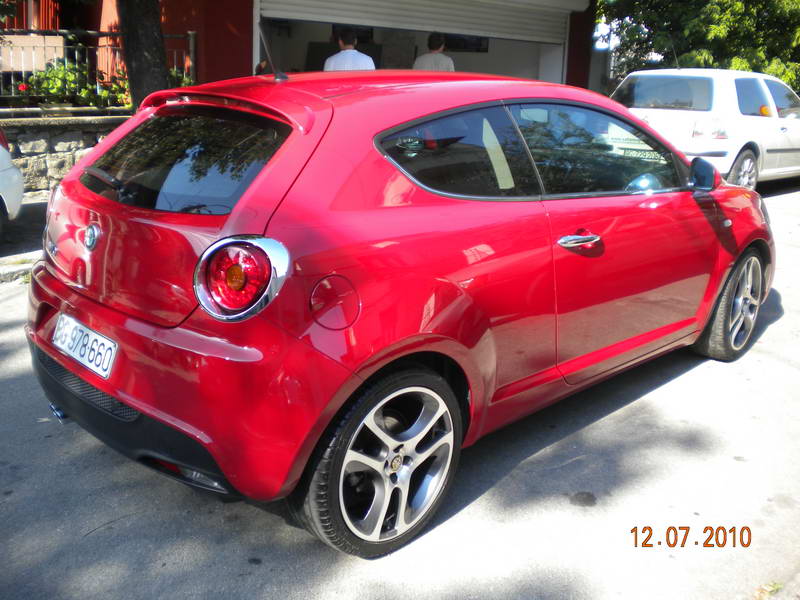 Galerija 2 - DSCN0691.JPG