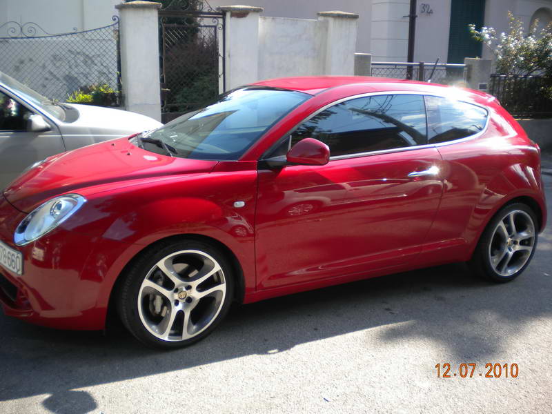 Galerija 2 - DSCN0693.JPG