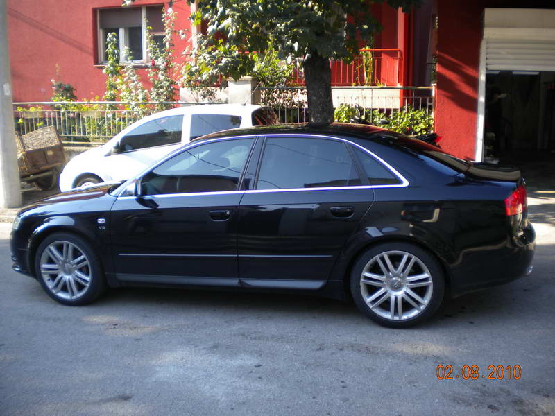 Galerija 2 - DSCN0705.JPG