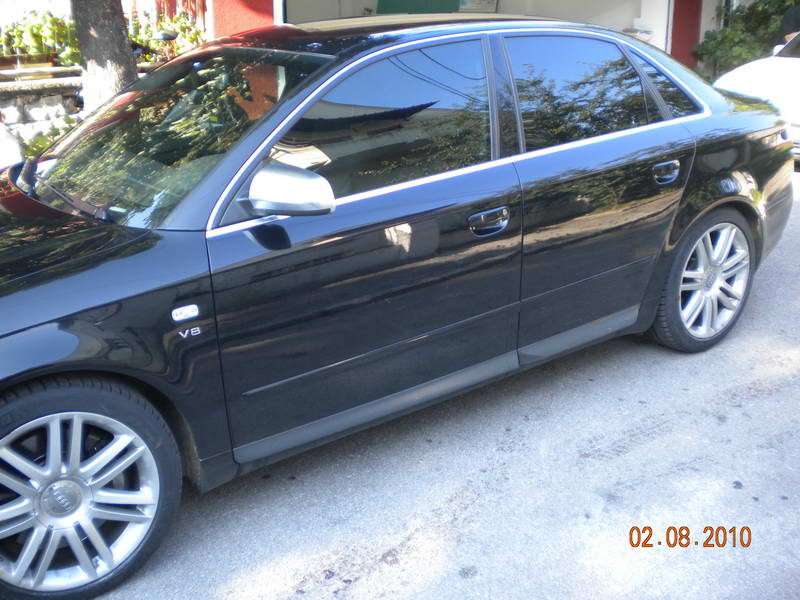 Galerija 2 - DSCN0706.JPG