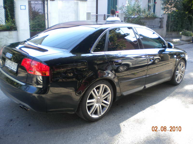 Galerija 2 - DSCN0707.JPG