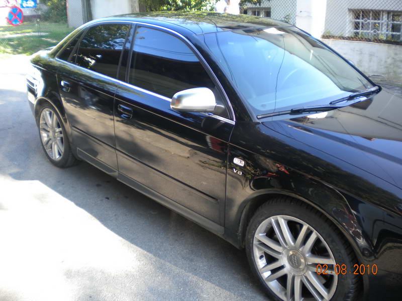 Galerija 2 - DSCN0708.JPG