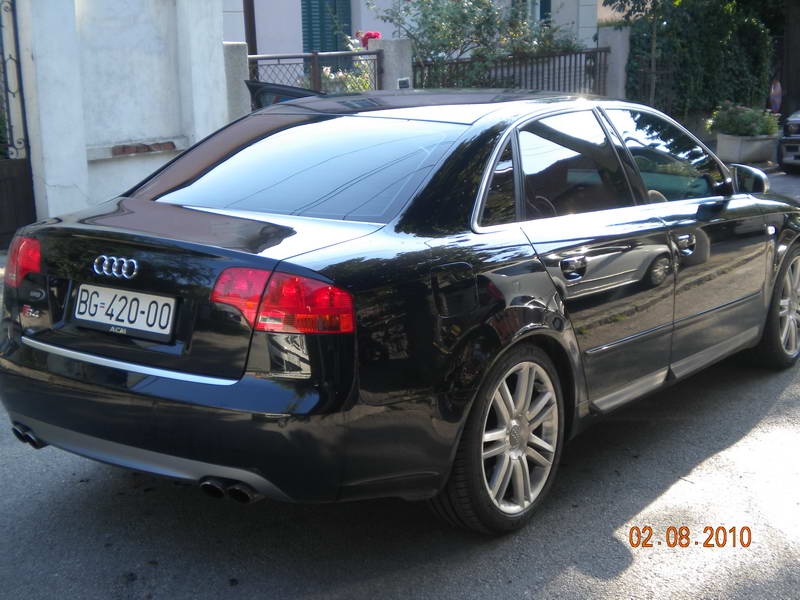 Galerija 2 - DSCN0709.JPG