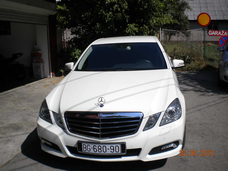 Galerija 2 - DSCN1010.JPG