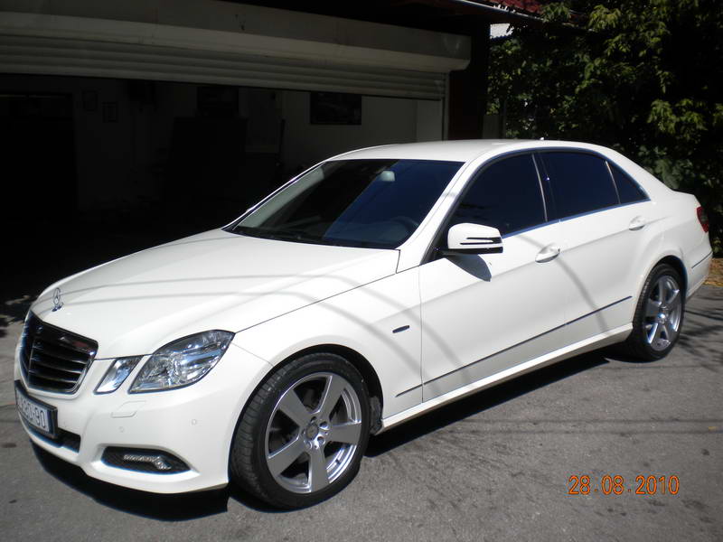 Galerija 2 - DSCN1011.JPG