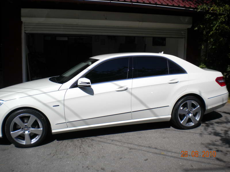 Galerija 2 - DSCN1012.JPG