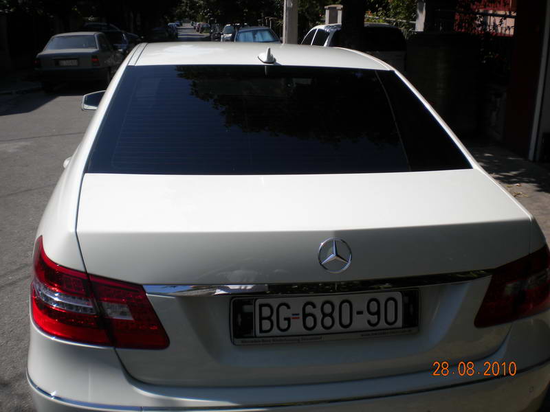 Galerija 2 - DSCN1014.JPG