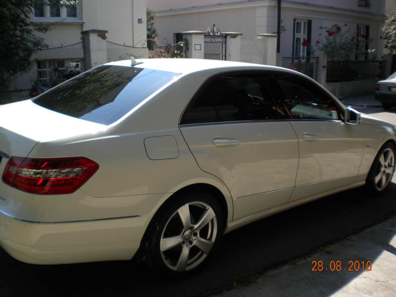 Galerija 2 - DSCN1015.JPG