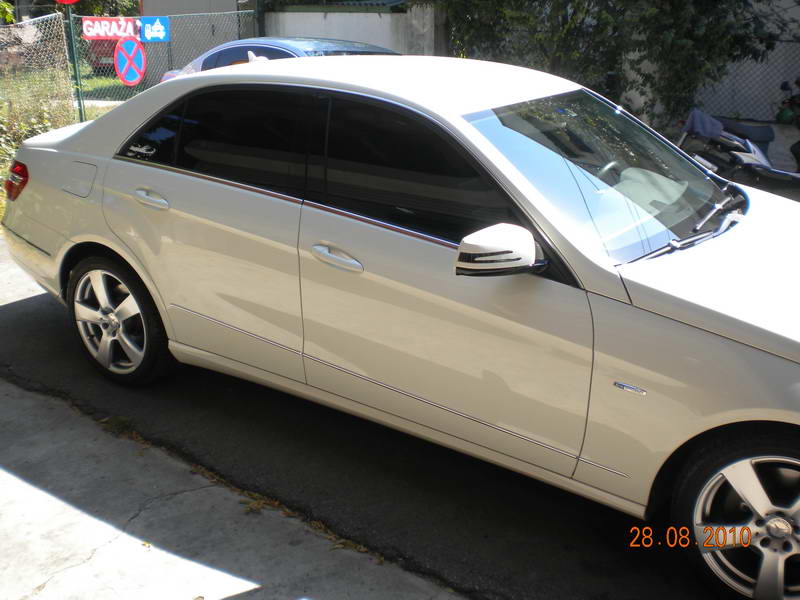 Galerija 2 - DSCN1016.JPG