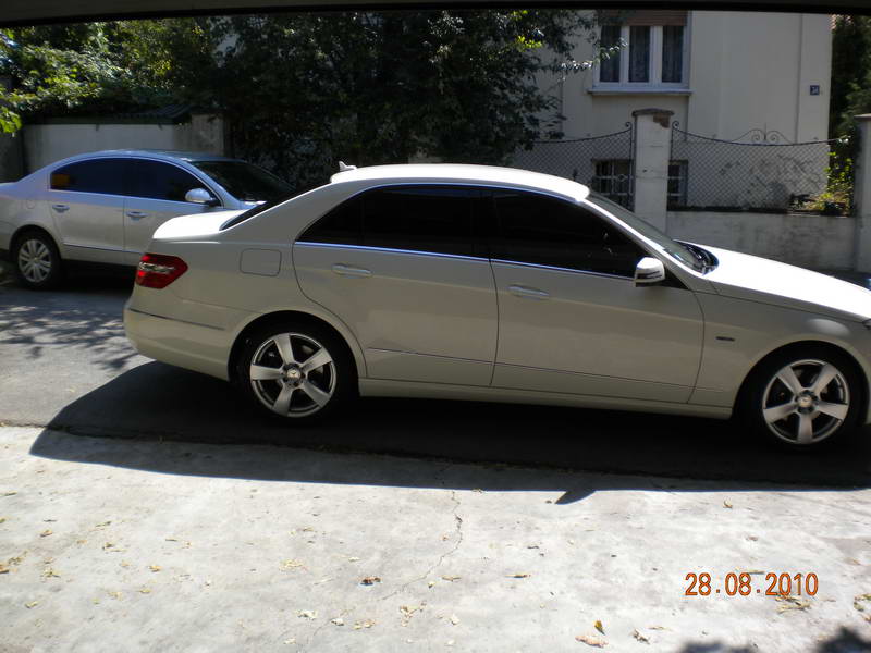 Galerija 2 - DSCN1017.JPG