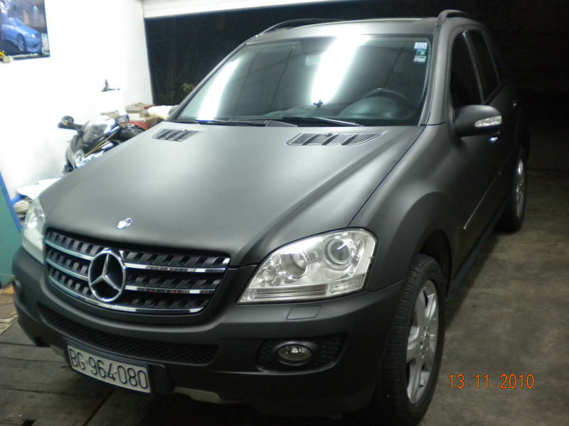 Galerija 2 - DSCN1253.JPG