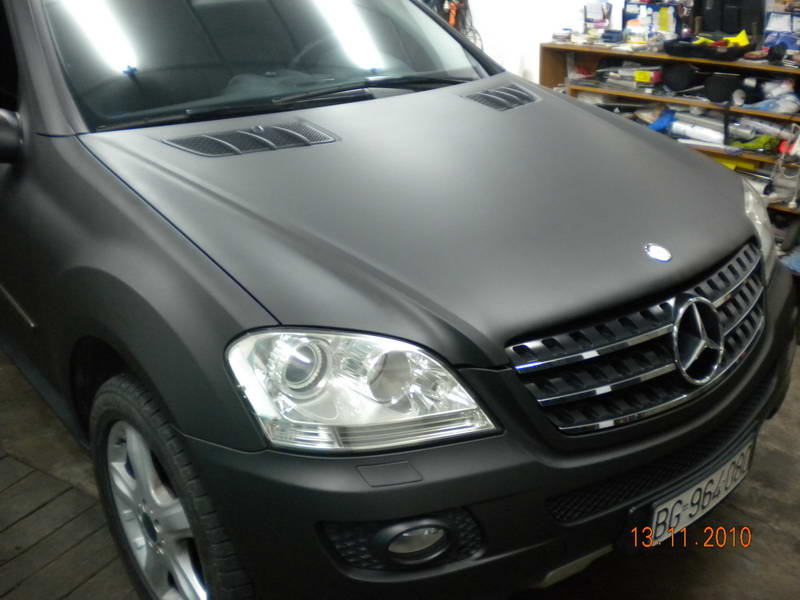 Galerija 2 - DSCN1254.JPG