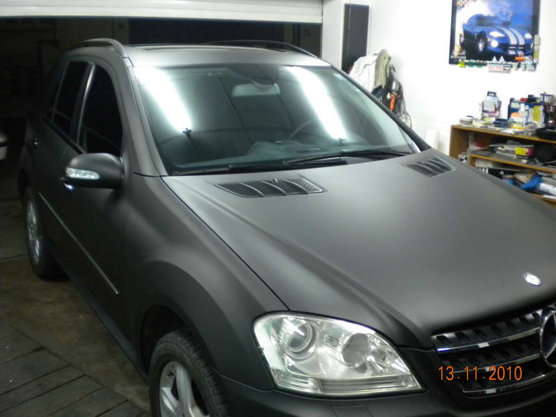 Galerija 2 - DSCN1255.JPG