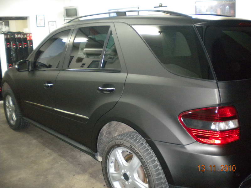 Galerija 2 - DSCN1258.JPG