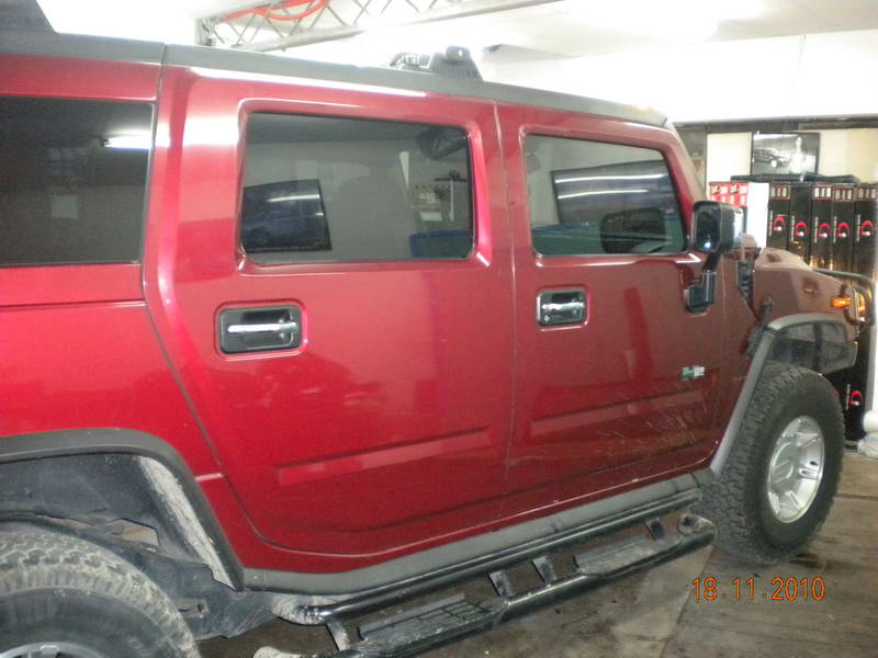 Galerija 2 - DSCN1301.JPG