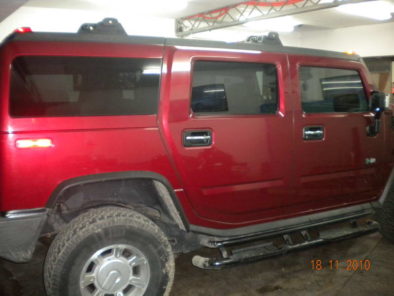 Galerija 2 - DSCN1302.JPG