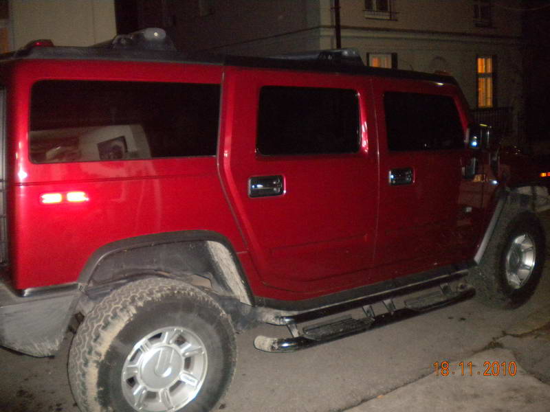 Galerija 2 - DSCN1303.JPG