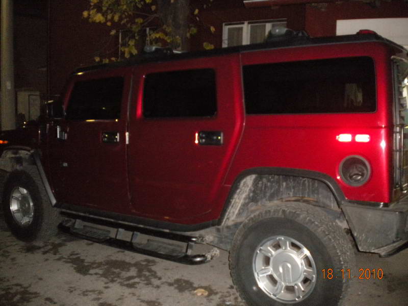 Galerija 2 - DSCN1306.JPG