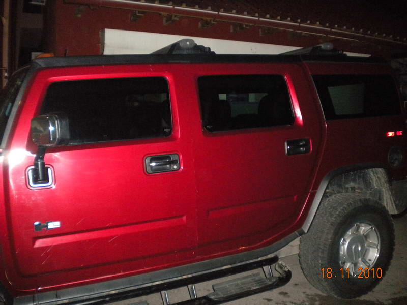 Galerija 2 - DSCN1308.JPG